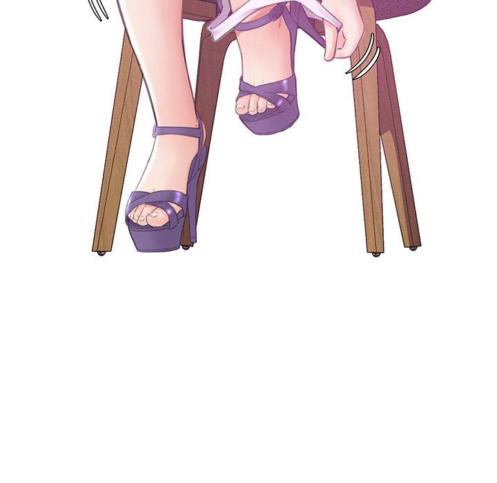 韩国漫画俏儿媳韩漫_俏儿媳-第29话在线免费阅读-韩国漫画-第69张图片