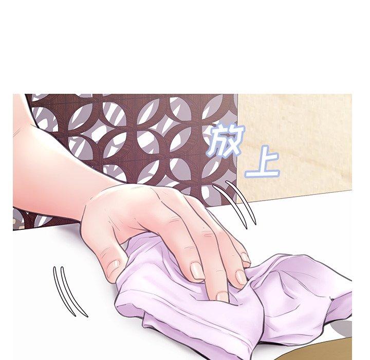 韩国漫画俏儿媳韩漫_俏儿媳-第29话在线免费阅读-韩国漫画-第70张图片