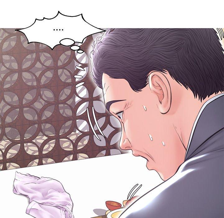 韩国漫画俏儿媳韩漫_俏儿媳-第29话在线免费阅读-韩国漫画-第72张图片