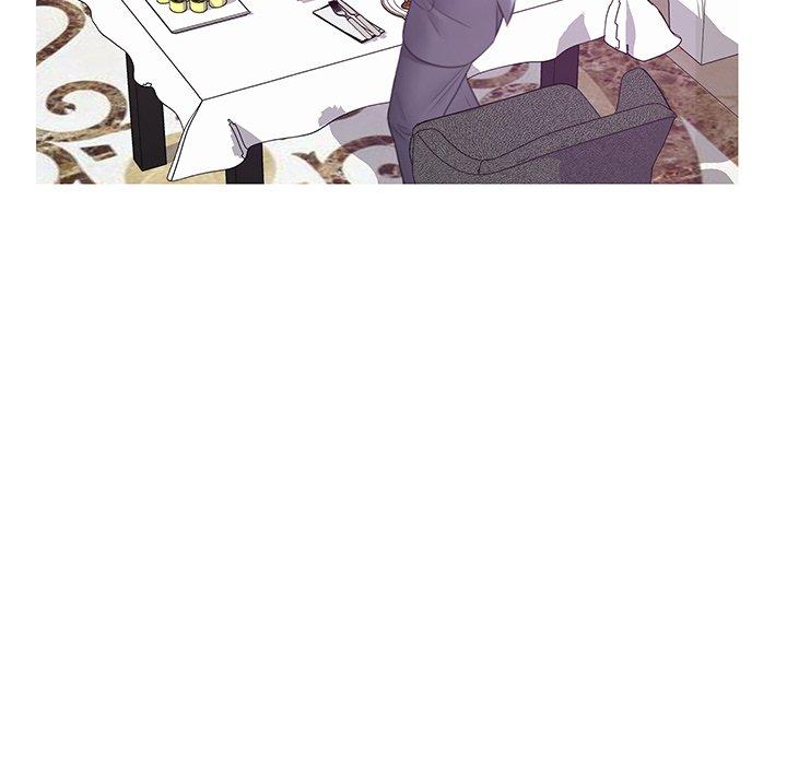 韩国漫画俏儿媳韩漫_俏儿媳-第29话在线免费阅读-韩国漫画-第81张图片