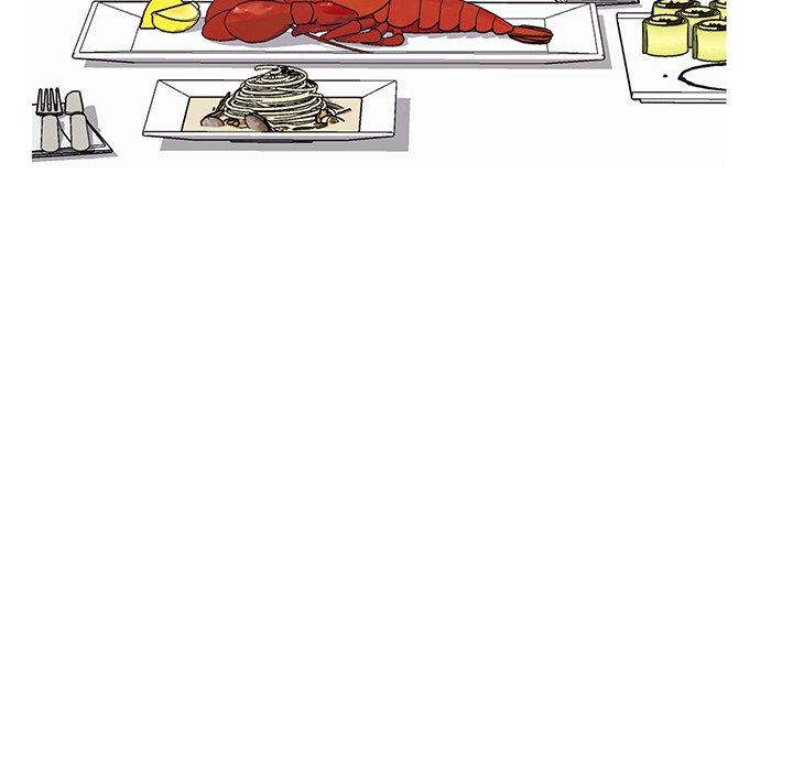 韩国漫画俏儿媳韩漫_俏儿媳-第29话在线免费阅读-韩国漫画-第83张图片