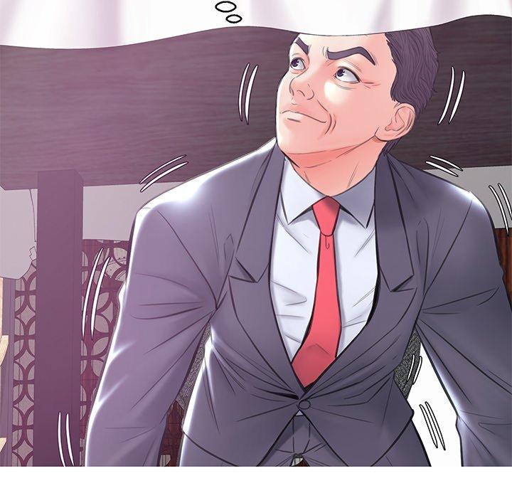 韩国漫画俏儿媳韩漫_俏儿媳-第29话在线免费阅读-韩国漫画-第86张图片