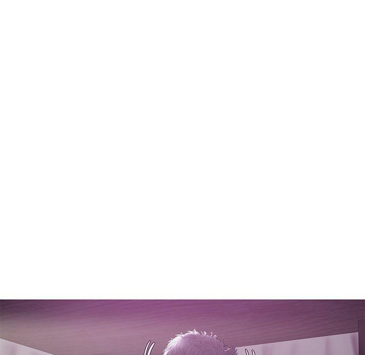 韩国漫画俏儿媳韩漫_俏儿媳-第29话在线免费阅读-韩国漫画-第87张图片