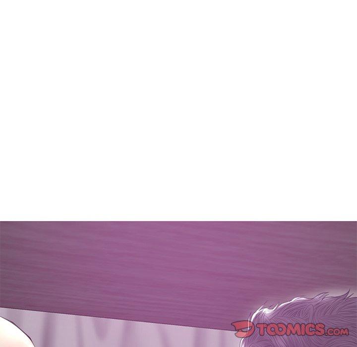 韩国漫画俏儿媳韩漫_俏儿媳-第29话在线免费阅读-韩国漫画-第93张图片