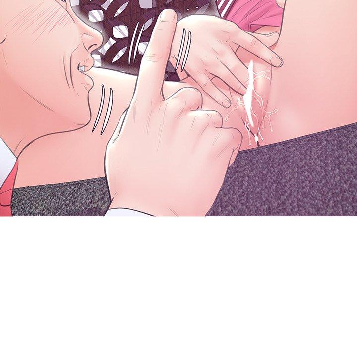 韩国漫画俏儿媳韩漫_俏儿媳-第29话在线免费阅读-韩国漫画-第106张图片