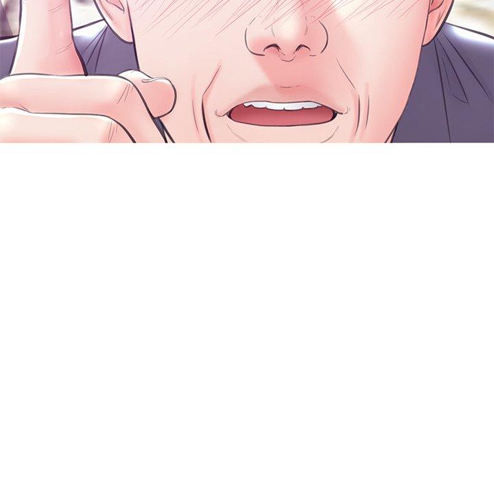 韩国漫画俏儿媳韩漫_俏儿媳-第29话在线免费阅读-韩国漫画-第110张图片