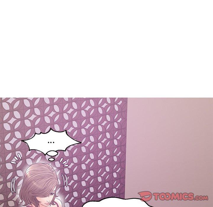 韩国漫画俏儿媳韩漫_俏儿媳-第29话在线免费阅读-韩国漫画-第111张图片