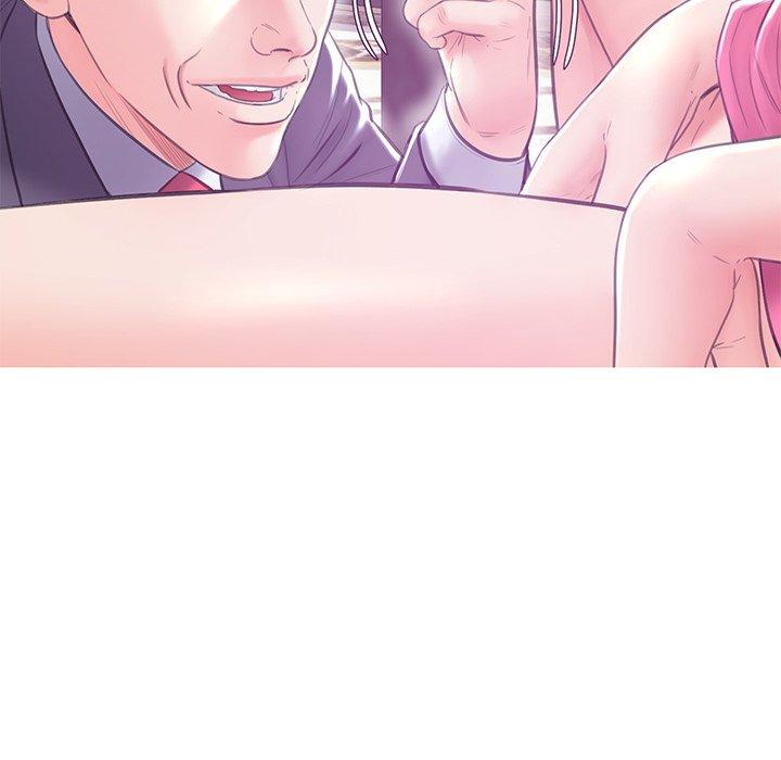 韩国漫画俏儿媳韩漫_俏儿媳-第29话在线免费阅读-韩国漫画-第116张图片