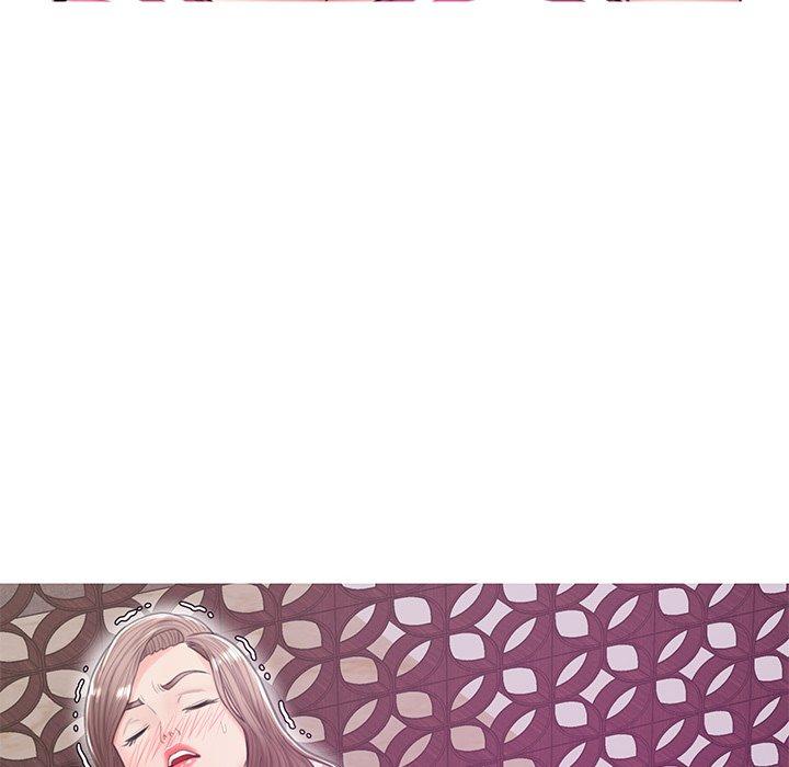 韩国漫画俏儿媳韩漫_俏儿媳-第29话在线免费阅读-韩国漫画-第122张图片