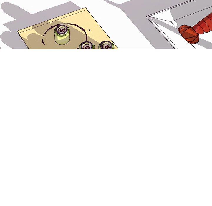 韩国漫画俏儿媳韩漫_俏儿媳-第29话在线免费阅读-韩国漫画-第124张图片