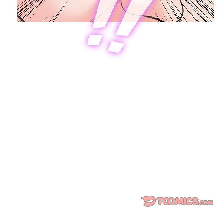 韩国漫画俏儿媳韩漫_俏儿媳-第29话在线免费阅读-韩国漫画-第138张图片