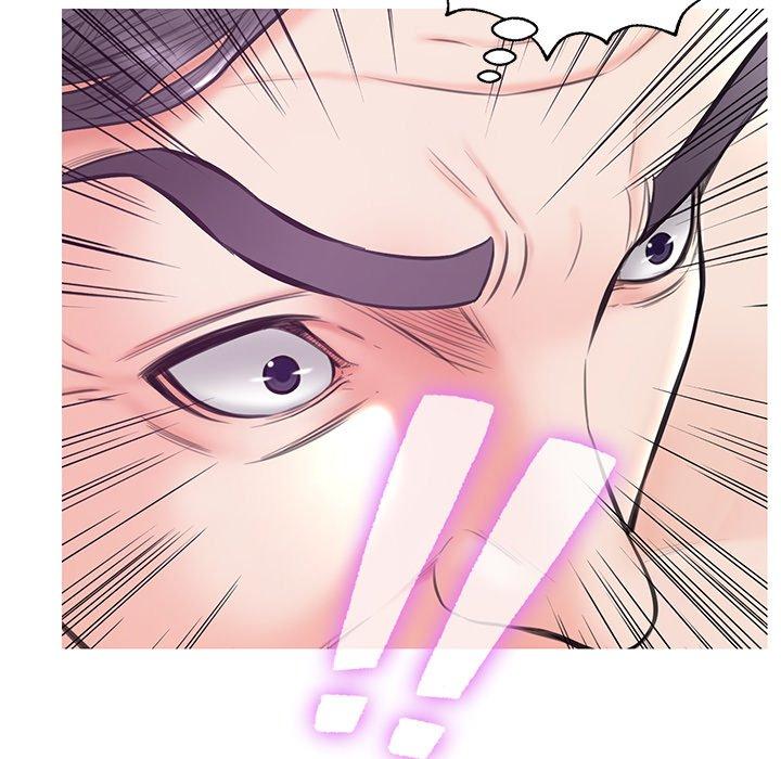 韩国漫画俏儿媳韩漫_俏儿媳-第30话在线免费阅读-韩国漫画-第5张图片