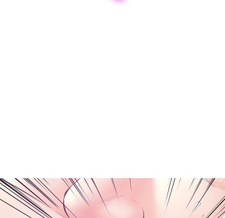 韩国漫画俏儿媳韩漫_俏儿媳-第30话在线免费阅读-韩国漫画-第6张图片