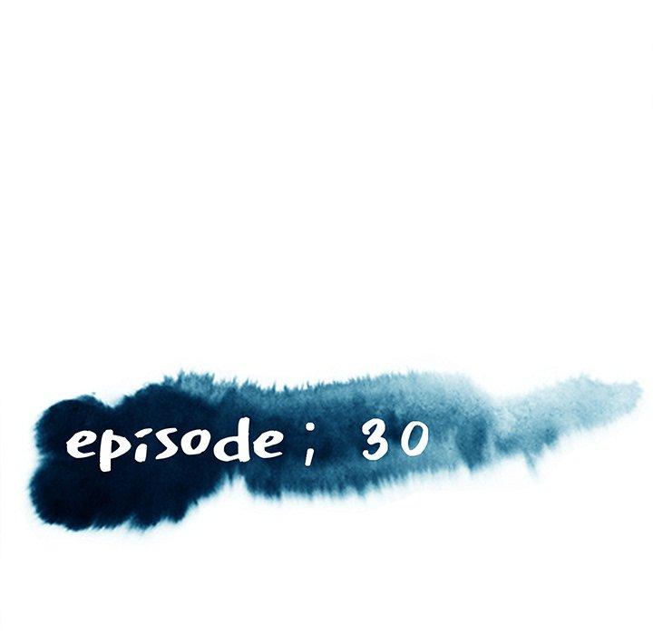 韩国漫画俏儿媳韩漫_俏儿媳-第30话在线免费阅读-韩国漫画-第14张图片