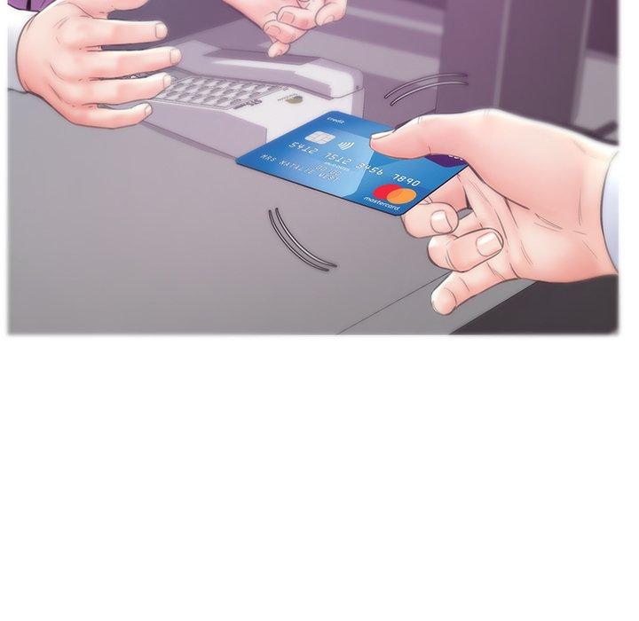 韩国漫画俏儿媳韩漫_俏儿媳-第30话在线免费阅读-韩国漫画-第18张图片