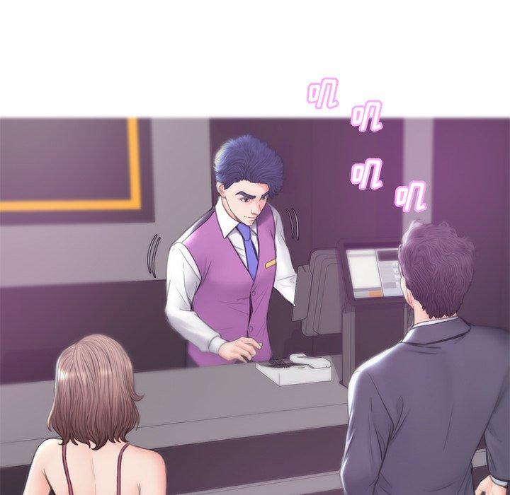 韩国漫画俏儿媳韩漫_俏儿媳-第30话在线免费阅读-韩国漫画-第19张图片