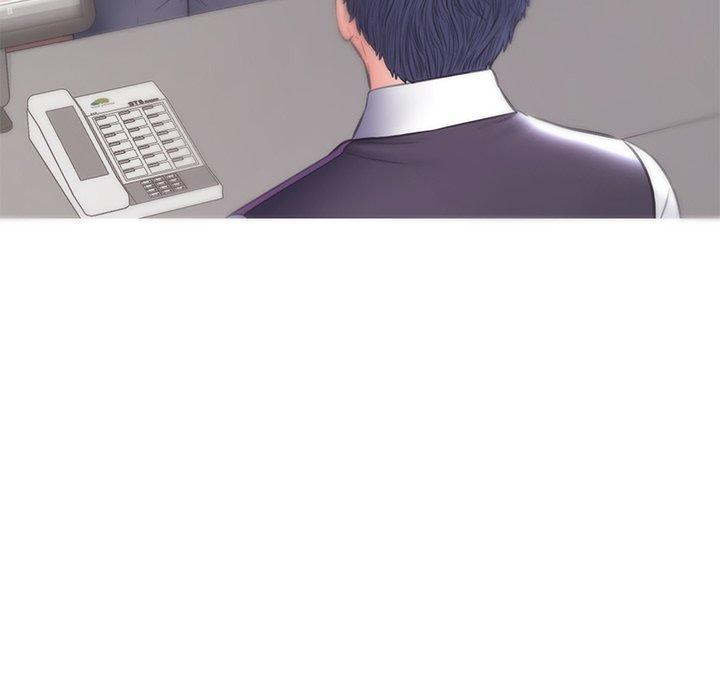 韩国漫画俏儿媳韩漫_俏儿媳-第30话在线免费阅读-韩国漫画-第29张图片