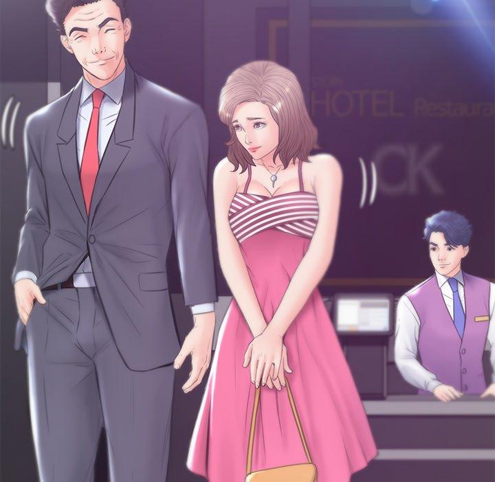 韩国漫画俏儿媳韩漫_俏儿媳-第30话在线免费阅读-韩国漫画-第32张图片