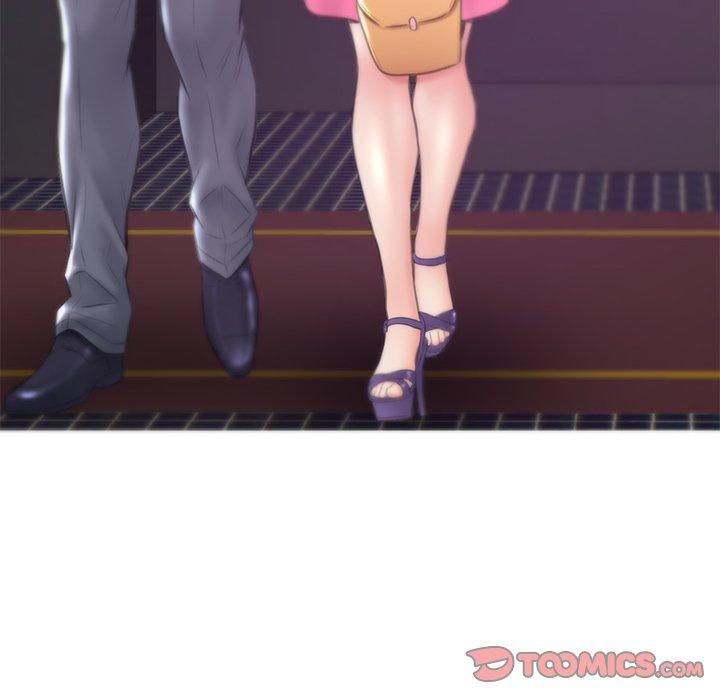 韩国漫画俏儿媳韩漫_俏儿媳-第30话在线免费阅读-韩国漫画-第33张图片