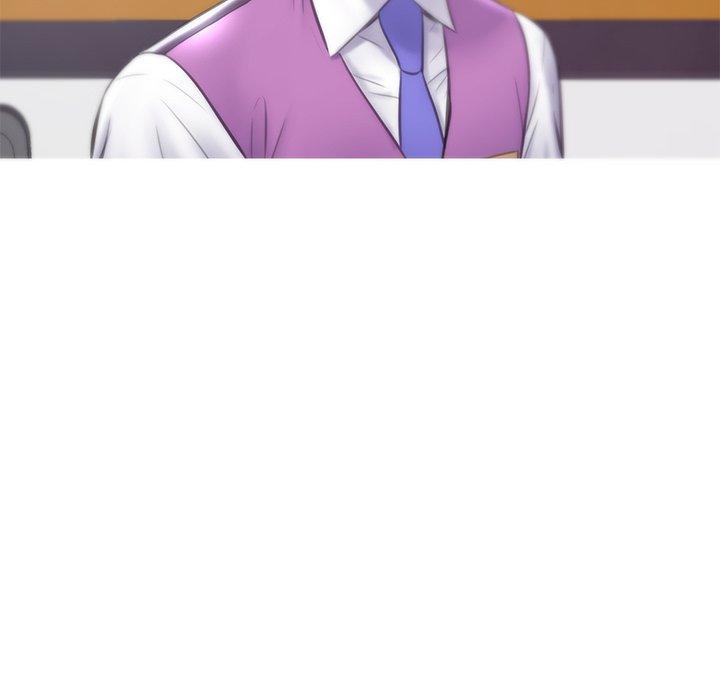 韩国漫画俏儿媳韩漫_俏儿媳-第30话在线免费阅读-韩国漫画-第35张图片