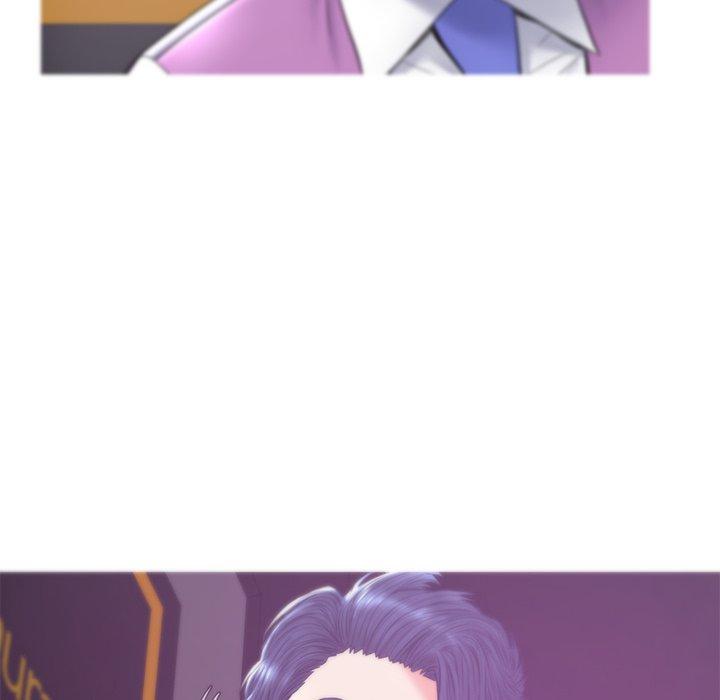 韩国漫画俏儿媳韩漫_俏儿媳-第30话在线免费阅读-韩国漫画-第37张图片