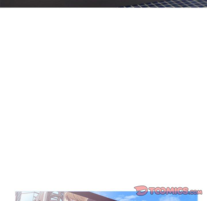 韩国漫画俏儿媳韩漫_俏儿媳-第30话在线免费阅读-韩国漫画-第45张图片