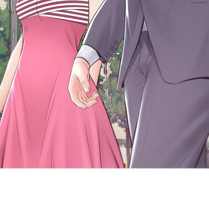 韩国漫画俏儿媳韩漫_俏儿媳-第30话在线免费阅读-韩国漫画-第49张图片