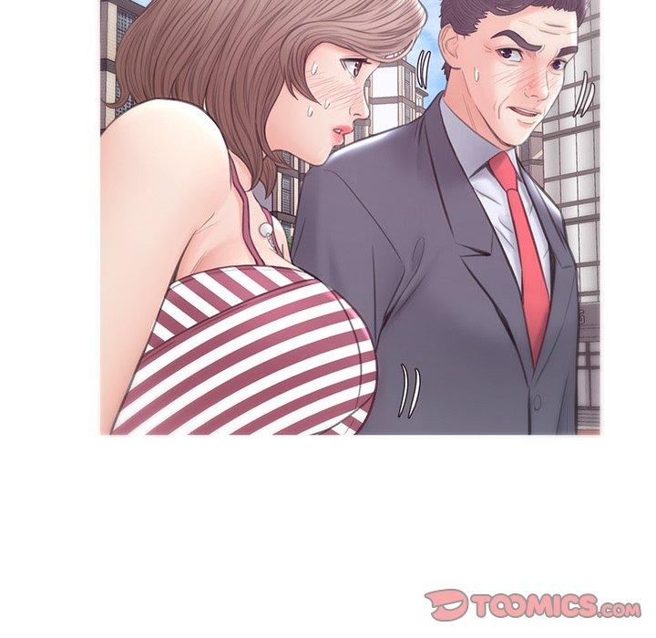 韩国漫画俏儿媳韩漫_俏儿媳-第30话在线免费阅读-韩国漫画-第51张图片