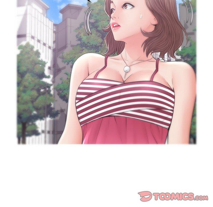 韩国漫画俏儿媳韩漫_俏儿媳-第30话在线免费阅读-韩国漫画-第57张图片