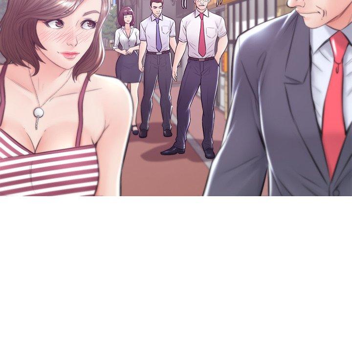 韩国漫画俏儿媳韩漫_俏儿媳-第30话在线免费阅读-韩国漫画-第68张图片