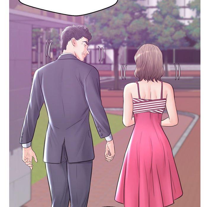 韩国漫画俏儿媳韩漫_俏儿媳-第30话在线免费阅读-韩国漫画-第71张图片