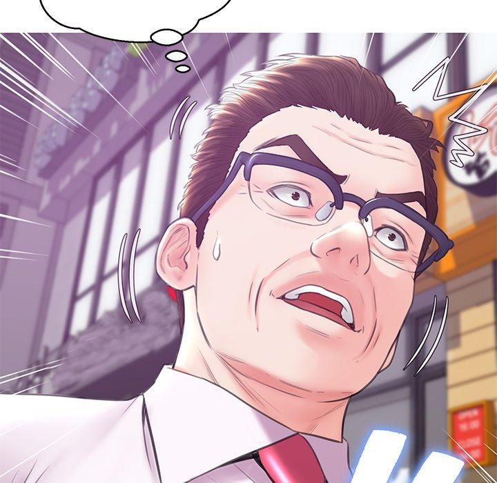 韩国漫画俏儿媳韩漫_俏儿媳-第30话在线免费阅读-韩国漫画-第77张图片