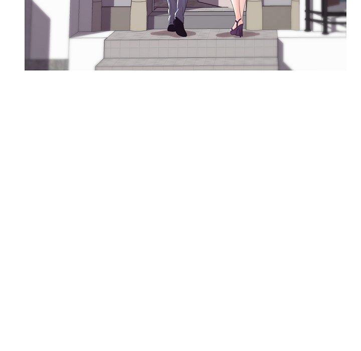 韩国漫画俏儿媳韩漫_俏儿媳-第30话在线免费阅读-韩国漫画-第80张图片