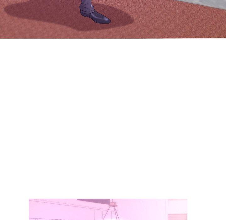 韩国漫画俏儿媳韩漫_俏儿媳-第30话在线免费阅读-韩国漫画-第84张图片