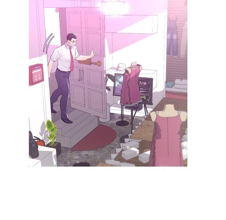 韩国漫画俏儿媳韩漫_俏儿媳-第30话在线免费阅读-韩国漫画-第85张图片