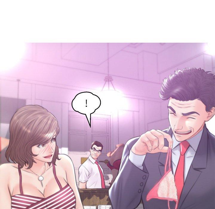 韩国漫画俏儿媳韩漫_俏儿媳-第30话在线免费阅读-韩国漫画-第90张图片