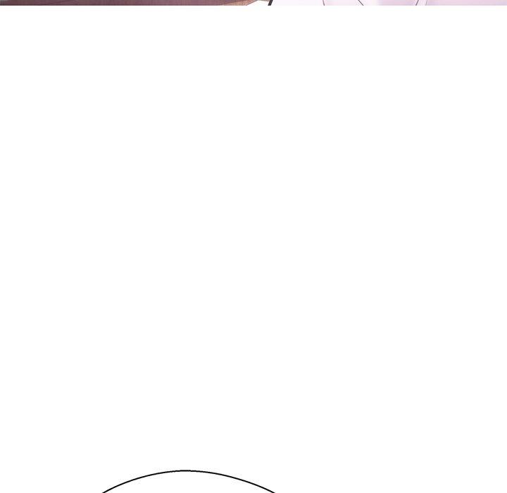 韩国漫画俏儿媳韩漫_俏儿媳-第30话在线免费阅读-韩国漫画-第95张图片