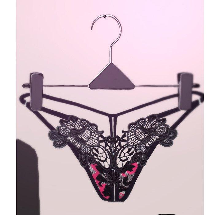 韩国漫画俏儿媳韩漫_俏儿媳-第30话在线免费阅读-韩国漫画-第104张图片