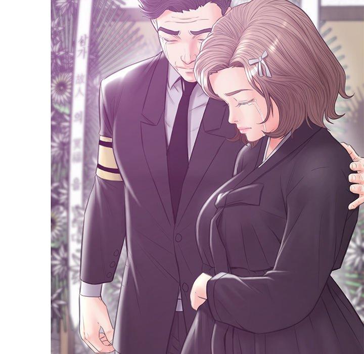 韩国漫画俏儿媳韩漫_俏儿媳-第30话在线免费阅读-韩国漫画-第108张图片