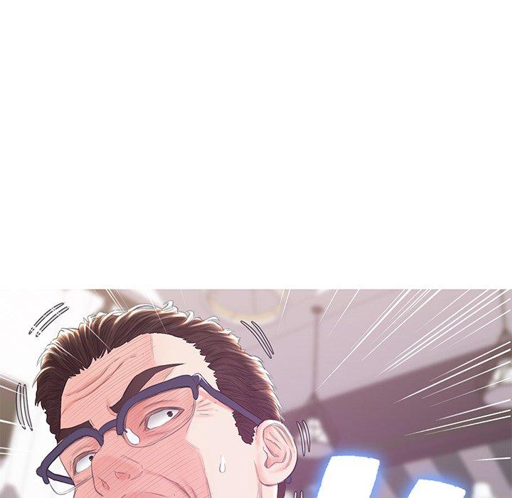 韩国漫画俏儿媳韩漫_俏儿媳-第30话在线免费阅读-韩国漫画-第115张图片