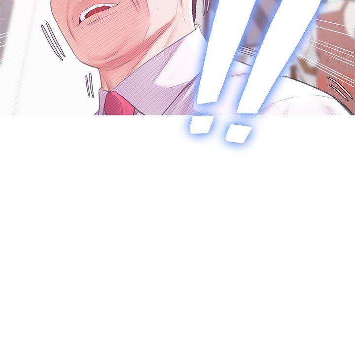 韩国漫画俏儿媳韩漫_俏儿媳-第30话在线免费阅读-韩国漫画-第116张图片