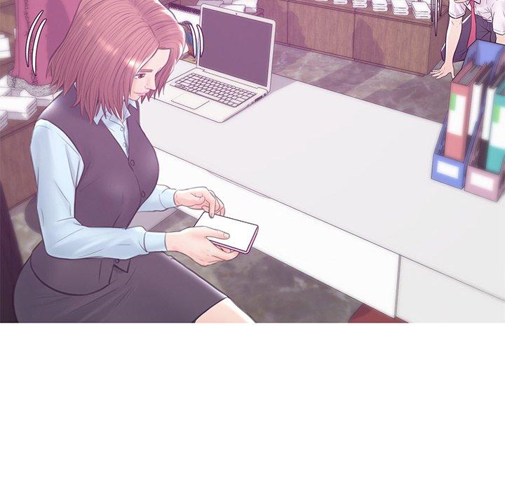 韩国漫画俏儿媳韩漫_俏儿媳-第30话在线免费阅读-韩国漫画-第125张图片