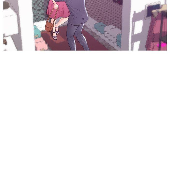 韩国漫画俏儿媳韩漫_俏儿媳-第30话在线免费阅读-韩国漫画-第131张图片