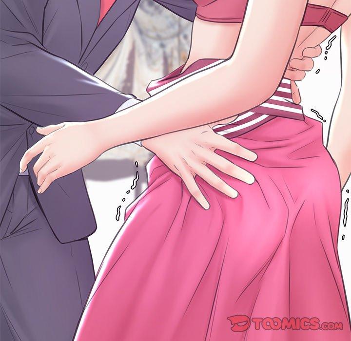 韩国漫画俏儿媳韩漫_俏儿媳-第30话在线免费阅读-韩国漫画-第141张图片