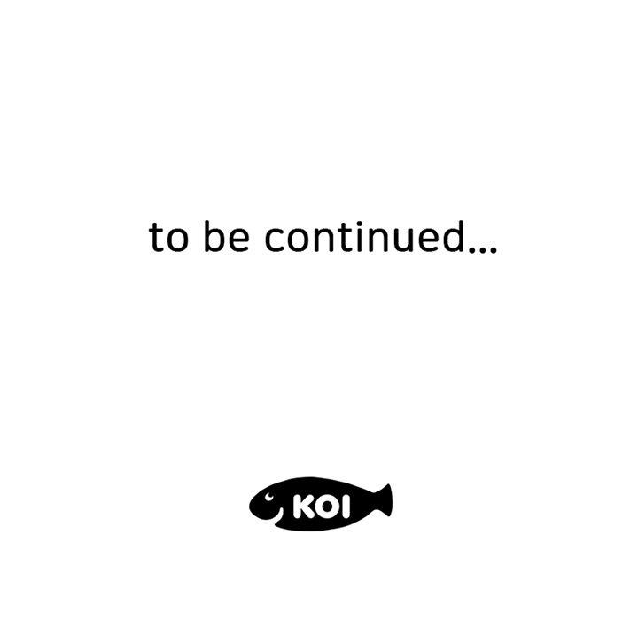 韩国漫画俏儿媳韩漫_俏儿媳-第30话在线免费阅读-韩国漫画-第144张图片