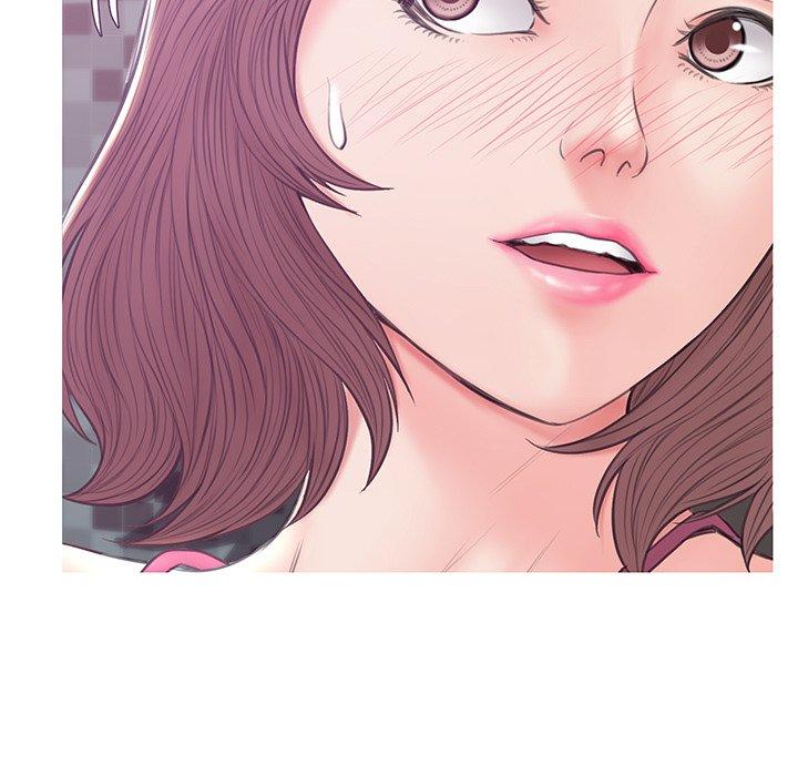 韩国漫画俏儿媳韩漫_俏儿媳-第31话在线免费阅读-韩国漫画-第5张图片