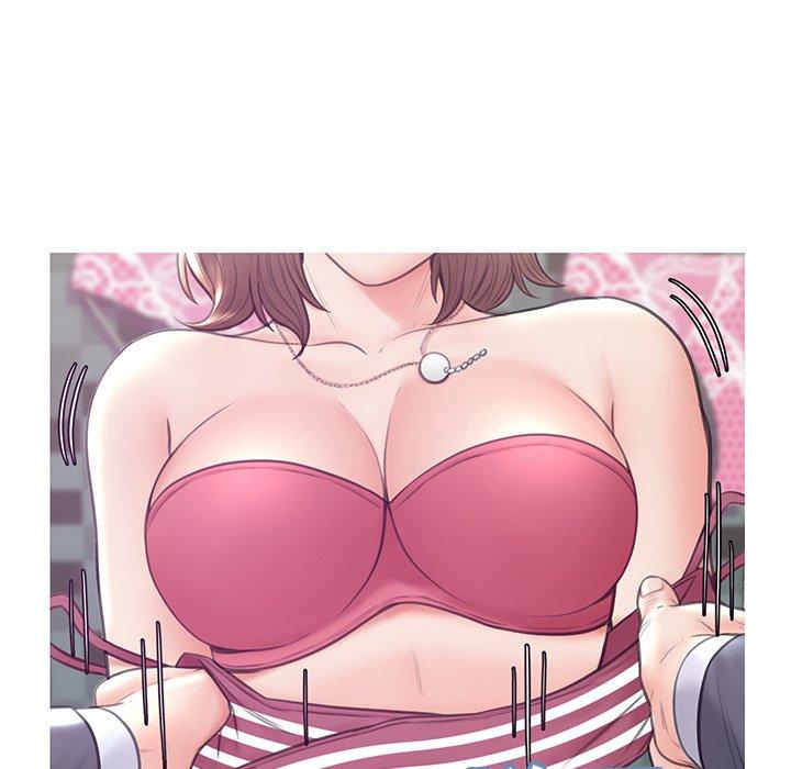 韩国漫画俏儿媳韩漫_俏儿媳-第31话在线免费阅读-韩国漫画-第6张图片