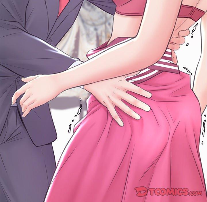 韩国漫画俏儿媳韩漫_俏儿媳-第31话在线免费阅读-韩国漫画-第9张图片