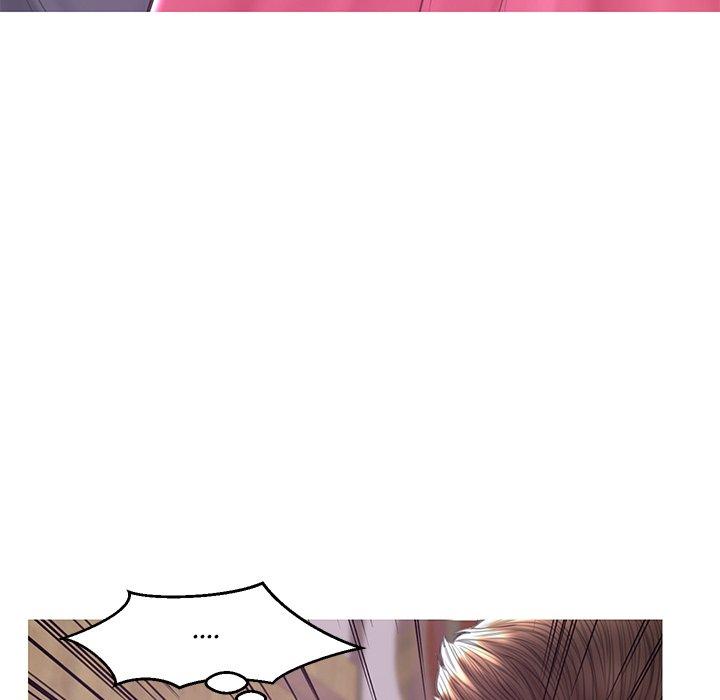 韩国漫画俏儿媳韩漫_俏儿媳-第31话在线免费阅读-韩国漫画-第10张图片