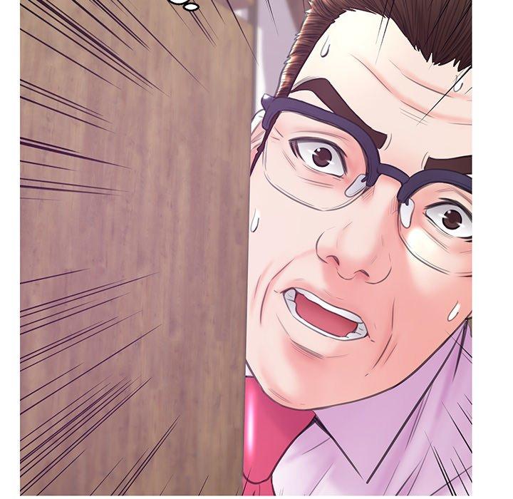 韩国漫画俏儿媳韩漫_俏儿媳-第31话在线免费阅读-韩国漫画-第11张图片